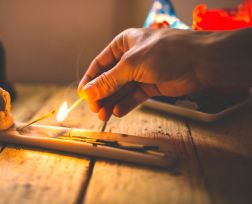 Trending Article Image