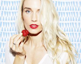 Wellth Article Image