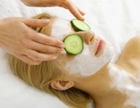 3 Must-Have Herbs for Skincare